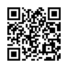 QR Code for 14L4jpjEdkeYQBgsBd3DVqhEnrRR3WMuaL