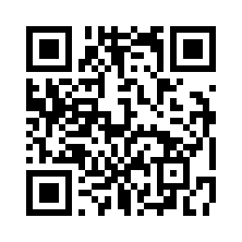 QR Code for 14L4meGDcPnrc1fXbyGYWLSYADRZ1zp1tf