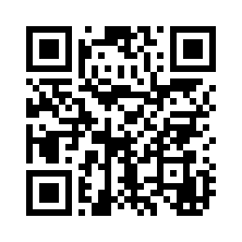 QR Code for 14L4mpRWwSVhcr1MSGr7jBHarxp4rouDCK