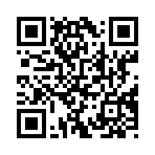 QR Code for 14L4npKUgZQYTbAXBiJFDWzhuCAvZF9th2