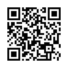 QR Code for 14L4t3SQcFNhUPGsJppBUDvEWgFdEPXsNQ