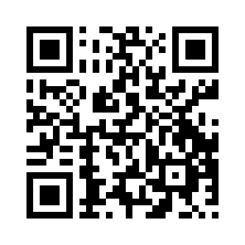 QR Code for 14L4yLTcPzLKuUmg4cMP6uiKrSS5H28kAn