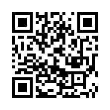 QR Code for 14L4yrvKu6E4GjX7eEDPJaZf8jtipDPFJp