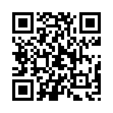 QR Code for 14L51bqaNC88jgN4hrFiAmoosZjJSxJpwg