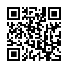 QR Code for 14L529SAMWDa9wnvw3Q13dzfoWz7Wa7ea2