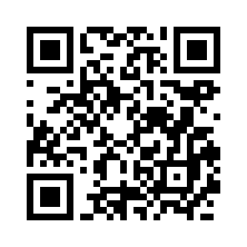 QR Code for 14L52ZwGhLCRQwhHRRHxT6LHHJ42nz8fTi