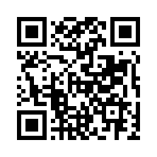 QR Code for 14L52sPwLoiXfcB6QyHASiHUfQaxiHDZEm