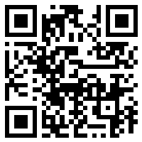 QR Code for 14L58cBdGUFCNeCDLmres7UGQLb7yqdEXr