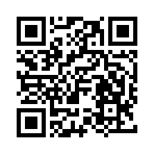 QR Code for 14L5BAosynMCQH7omdsPufuD8KkdYKwLiu