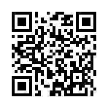 QR Code for 14L5Bmt8zonHLA3gimvFDSGNVMgfuvmzhM