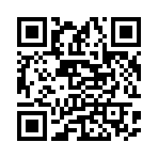 QR Code for 14L5DXQZsQkbXuomr5ak6ZWSiFKcHarSyh