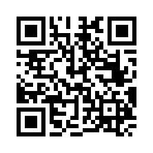 QR Code for 14L5F5pbMC5PPCB5nJDX82F5N5mhQ8ssH8