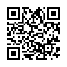 QR Code for 14L5FYHFnbdCF36KZQQeRegt75idRAgbcA