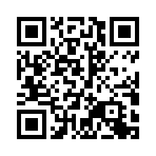 QR Code for 14L5GCXwNsZBNPFMtmAXbyLwg1tsAXwKDo