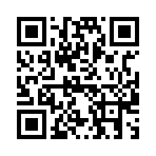 QR Code for 14L5JY88vduSFaHXebiR3GXHrex5RhSC1A