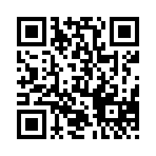 QR Code for 14L5JwHJQrcfxECReWdPvKPMMLq7o1GPmD