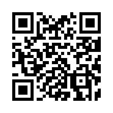 QR Code for 14L5MvEioomHB2cCAdybspWqtBn8ut1J1A