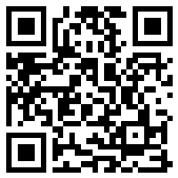 QR Code for 14L5S2NPfmjycGpK95ajXDCSDed7pdBxmg