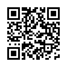 QR Code for 14L5S6F4STposvQwKy634KfLbpdL5xYc3e