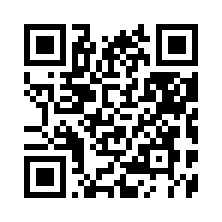QR Code for 14L5Sy953J6XvdfxGACe8GPSdjFw32CdcC