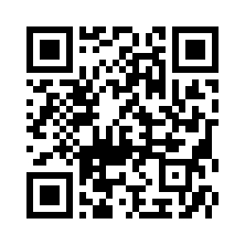 QR Code for 14L5ToLfhFSw83X5jJQRqzwQFvS1kNTcaC