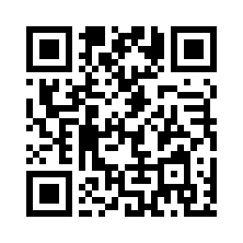 QR Code for 14L5UkDsSKREi4K4NBaBp3yCGhewGiWVkD
