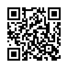 QR Code for 14L5VDeh71LXko3hiEaYVynbMsXHk5sWfx