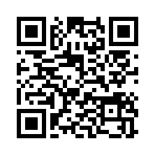 QR Code for 14L5XEPcVbXv47pe3eaybyk2K2Li2z2Yzd