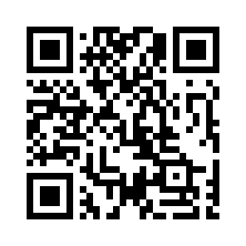 QR Code for 14L5cnjr5BnLP8UTQ8nhj3KyQesGarN7Fp