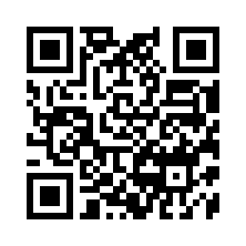 QR Code for 14L5cwnu78vix9DmjwMTScRogNeugpbSKu