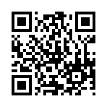 QR Code for 14L5dLtr9TbqJFcAprX1NCw6s5SPmRqKdb
