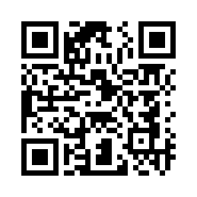 QR Code for 14L5dTT5n1MoCqt3TAmfa21Py8veD3U9KT