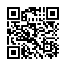 QR Code for 14L5fLnNAbkhKY3qRGFrREBDLgEhXXyt4P