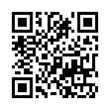 QR Code for 14L5htNsJKDS5uyb3SaYLJS7Po1iTF7q5F
