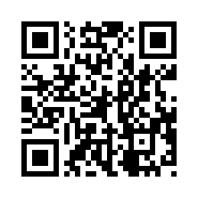 QR Code for 14L5mHk9kYrtbajns7moFugJw12WBNLE7p