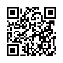QR Code for 14L5nQYbt9sVtk3aQbkSu8a5Ds7XSRPkpu