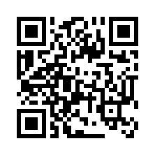 QR Code for 14L5oqbUFDJcq2FDFyPe1jFAhXW8YYT6QL
