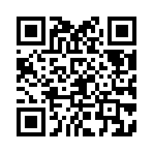 QR Code for 14L5pq29GWsJgGBhcSQL11Gs65VJr33jyD