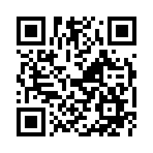 QR Code for 14L5qc2UtkETN1rRiDMipAA2M1SNKzinL9