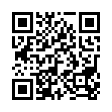 QR Code for 14L5x7dVU8tU8athKomd6cjd1VBXCJKnD8