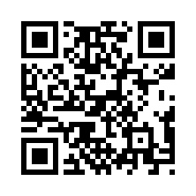 QR Code for 14L5y53Pd77o7DXgA5eYvmPVQ9UnQoELRY
