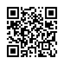 QR Code for 14L5znTLTZeNxxm7sEdXjaBZb2LEXrZaKC