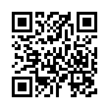 QR Code for 14L62Bhied1KMH7pC1grJhmHpGeC2JxGy7
