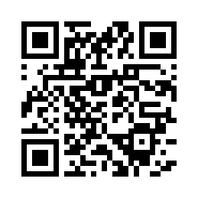QR Code for 14L665sGhLZdfVk6fRM8pWRd7qR3uiWsin