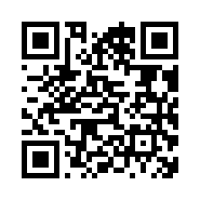 QR Code for 14L67aDrQsfrd8nTFT4XBVcksNyN3DNFAY