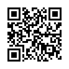 QR Code for 14L69EQz2rT4KRBXVwcP4PCoXDatpAbTGW