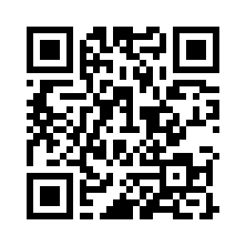 QR Code for 14L69FGGbLmyWRqNvnWMyHzFmzP3fqBNCX