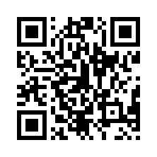 QR Code for 14L6Aw9KPGZzsFXsj4SdC5SY96SLVTbWFg