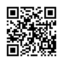 QR Code for 14L6BiZHTJwdPUCUEkoDVDLVD5rbAmSgc9