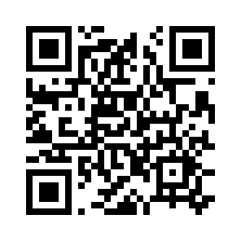 QR Code for 14L6CUhdvk15mDoa3bjvsQM9fgYotfQ4EF